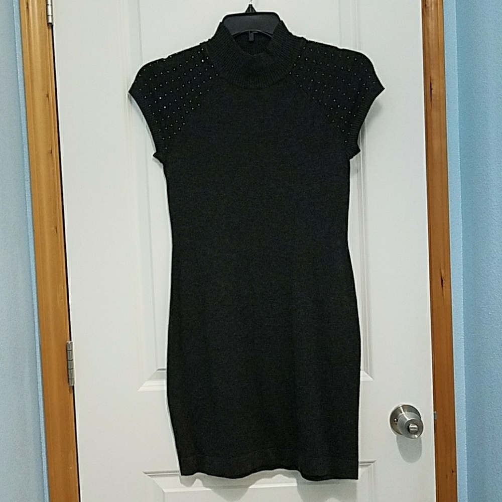Apt.9 Women Body Dress